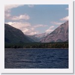 Glacier078 * 2014 x 1332 * (1.1MB)